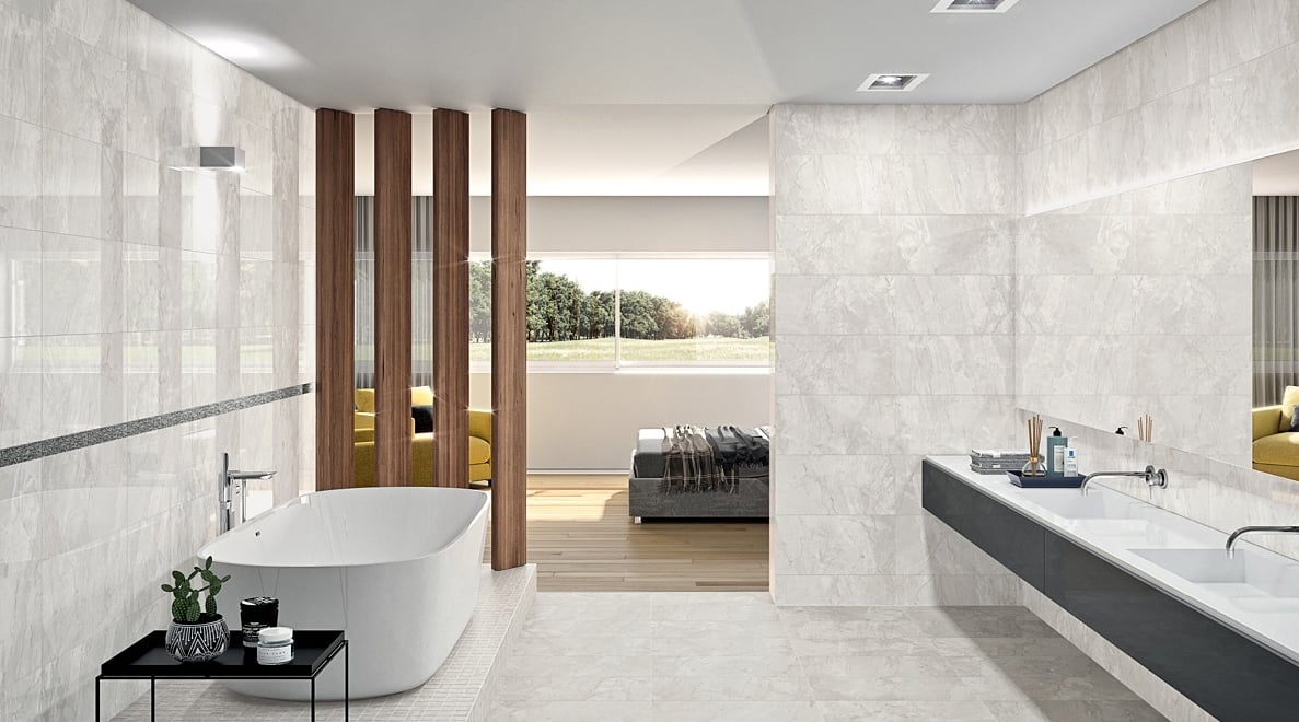 Florida Tile gallery 3