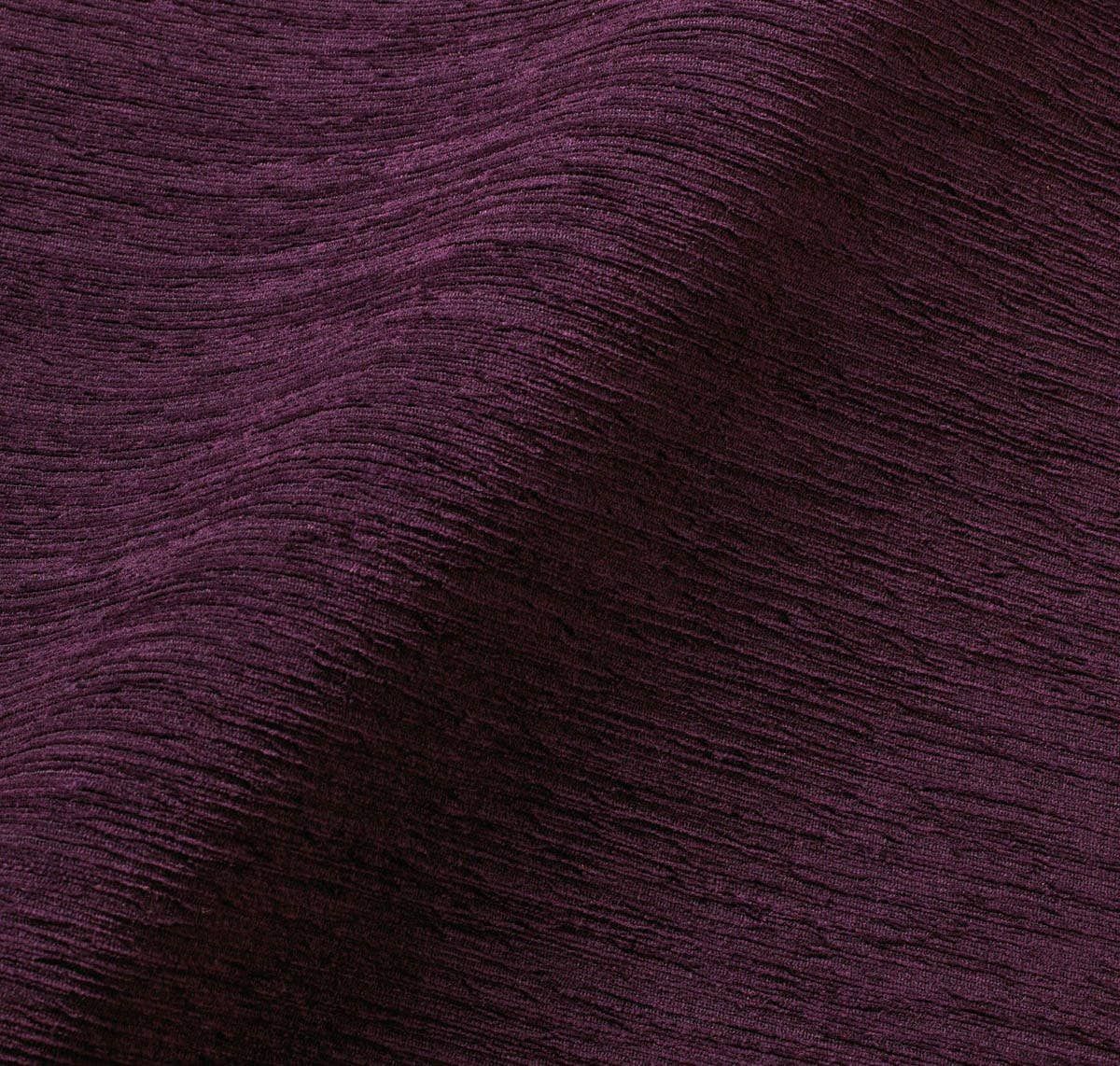 Pallas Textiles lifestyle
