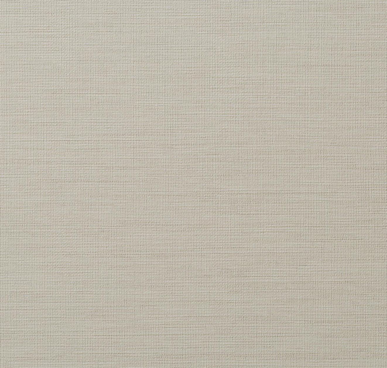 Wolf-Gordon gallery 3