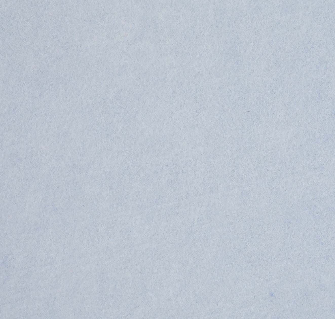 Arctic Ice 9mm Felt - Product image