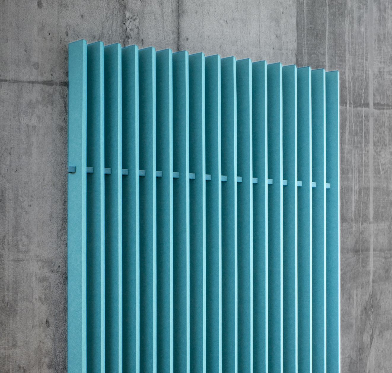 EchoBaffle® WALL - Product image