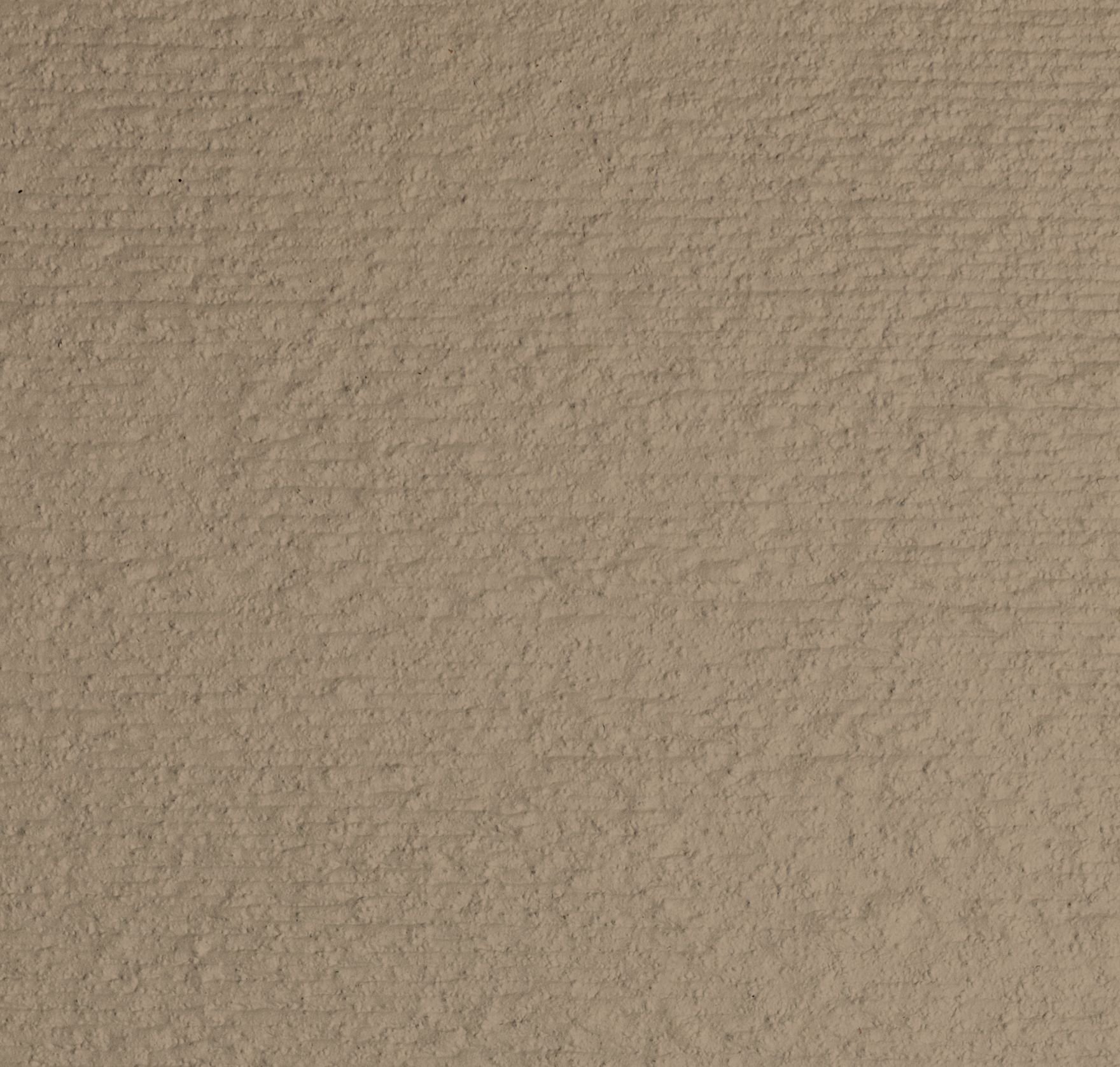 LP® SmartSide® ExpertFinish® - Brushed Smooth - Product image