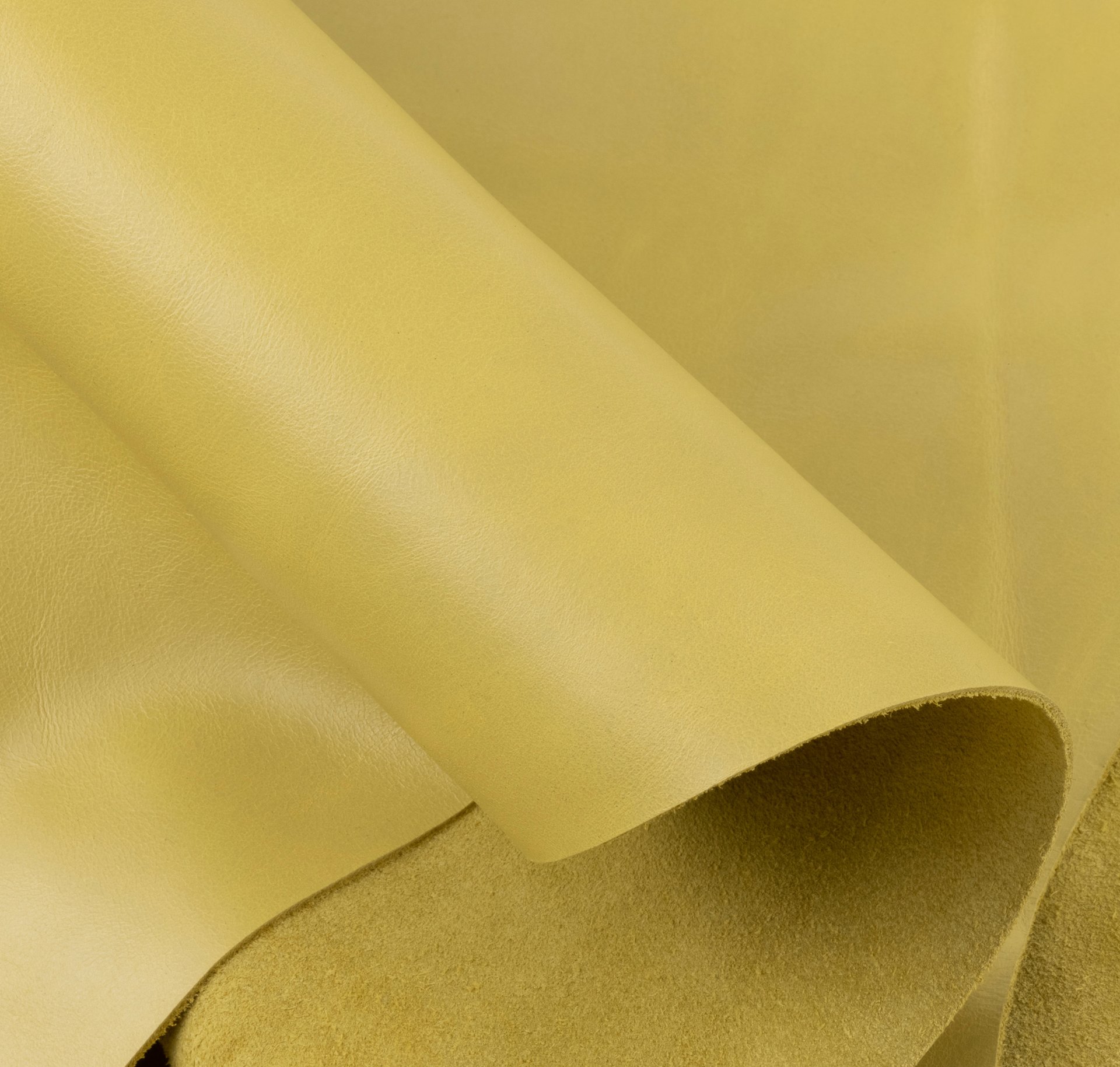 Allora - Product image