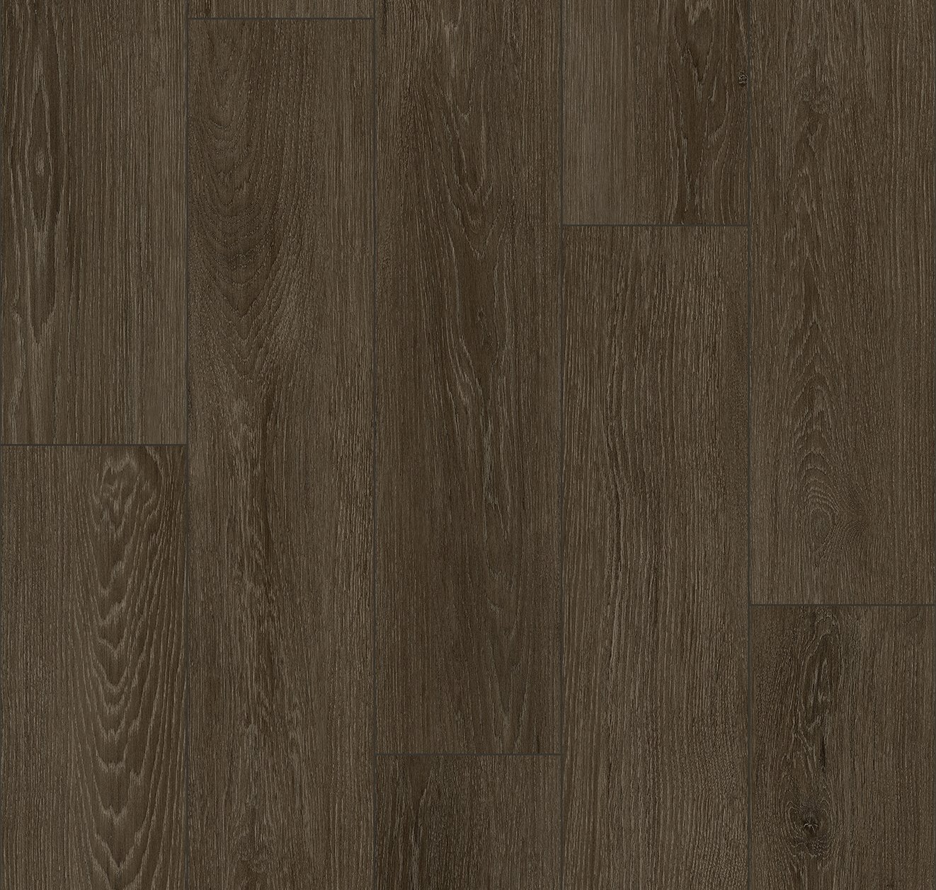 Truform 2mm LVT - Product image