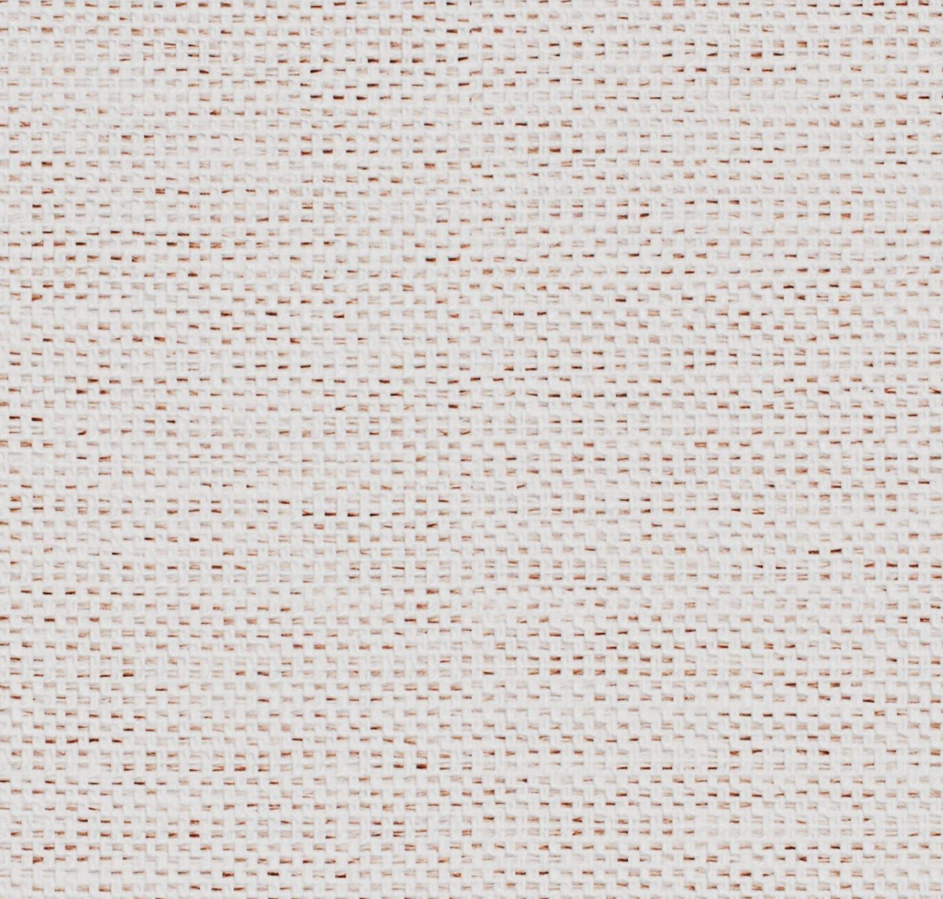 Abbey - Product image