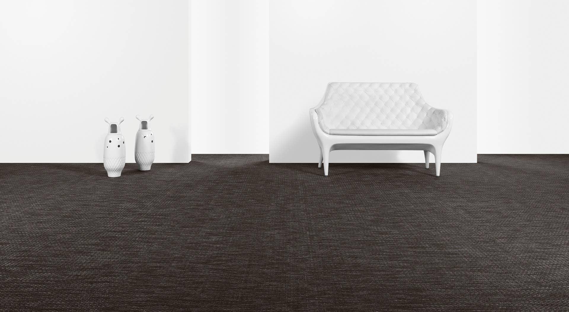 Bolon gallery 1