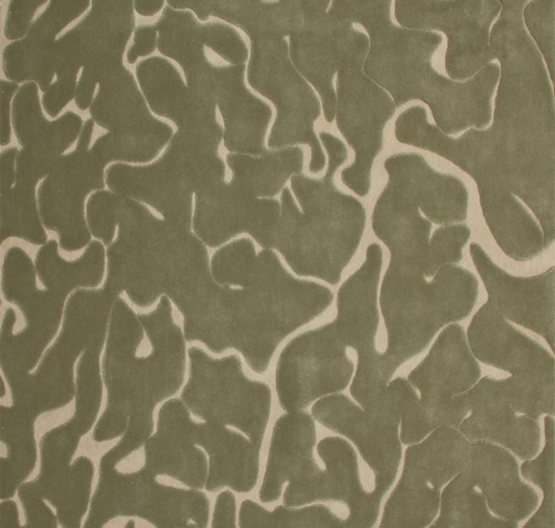 Andalucia - Product image