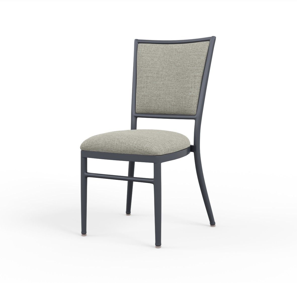 Amalfi Stacking Chair - Product image