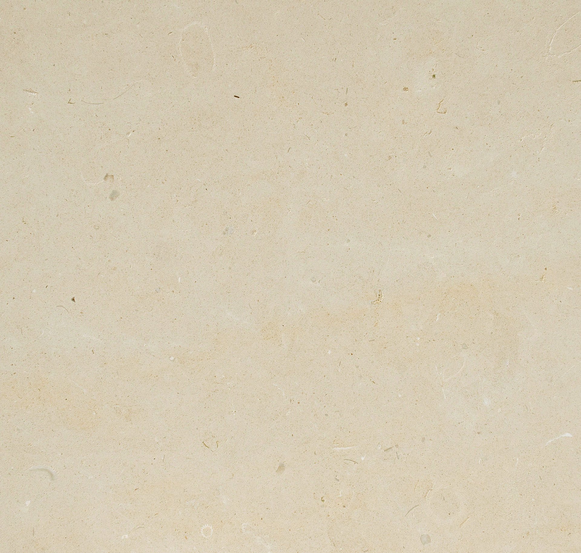 Pimar Beige - Product image