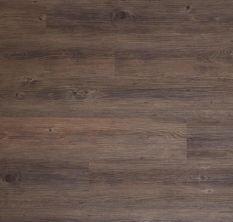 Avara - Product image