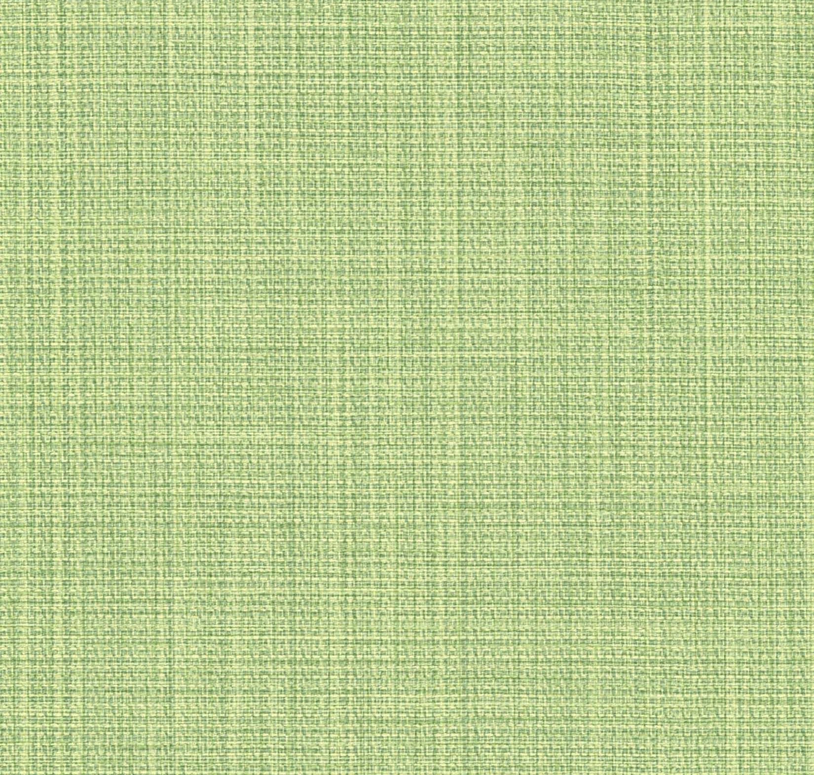 Adalyn Weave - Product image
