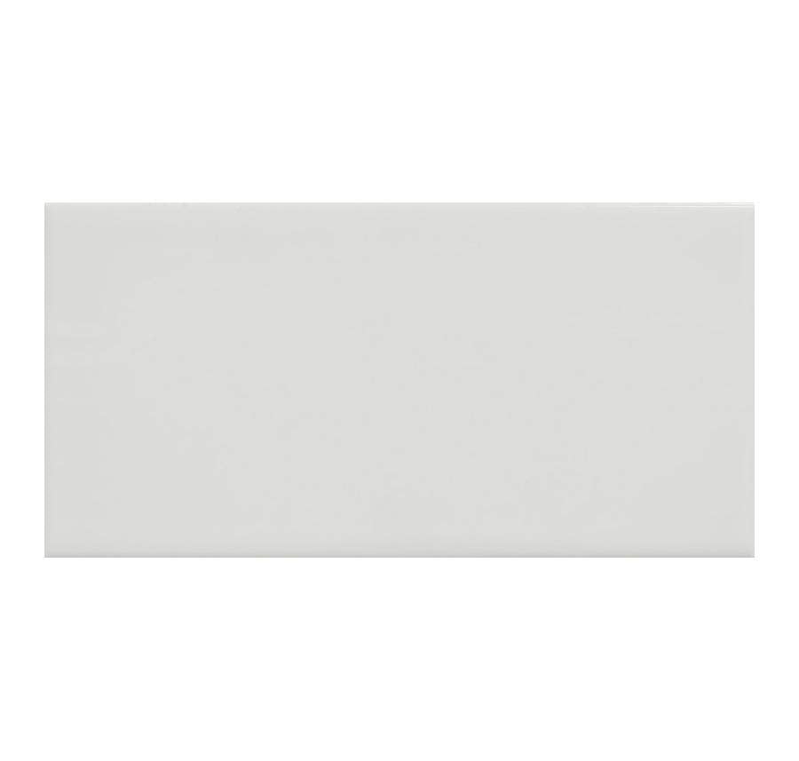 A Train White - Product image