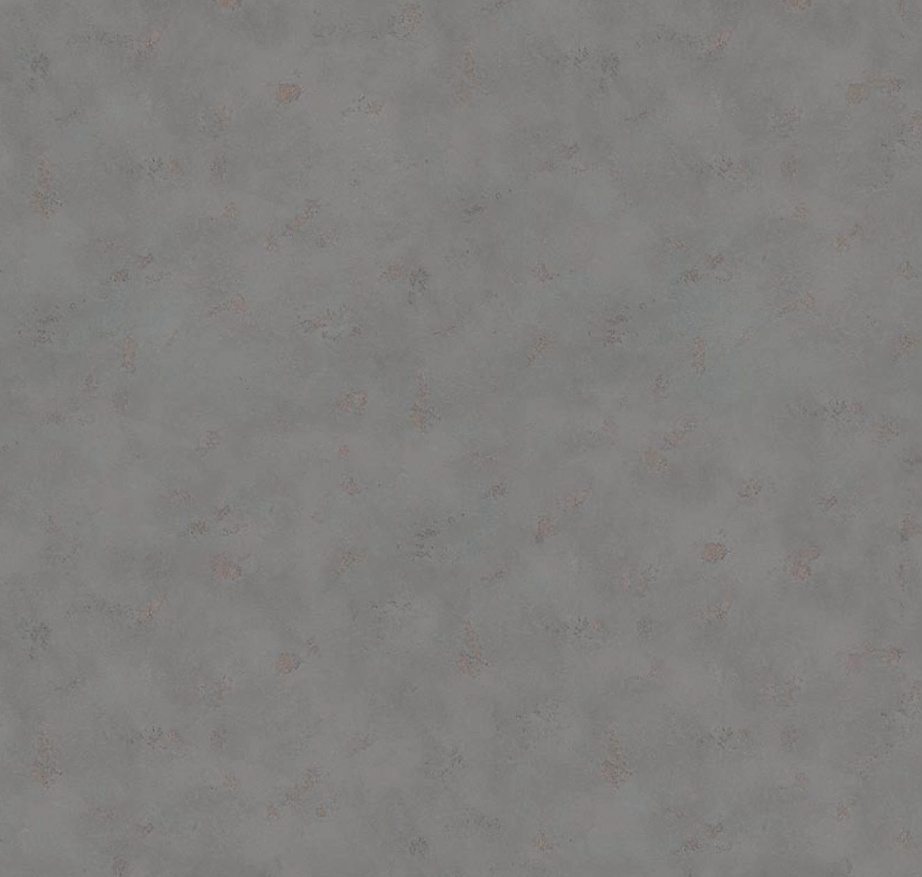 Concret_art - Product image