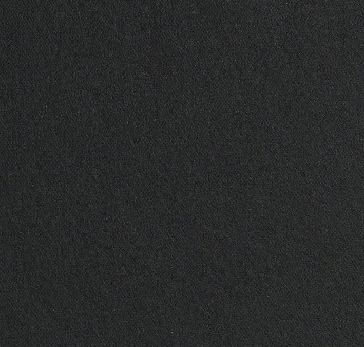 CLASSIC COLLECTION - Product image