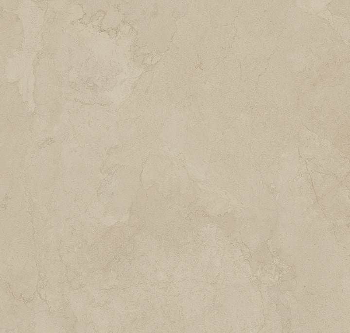 Panaria Ceramica lifestyle