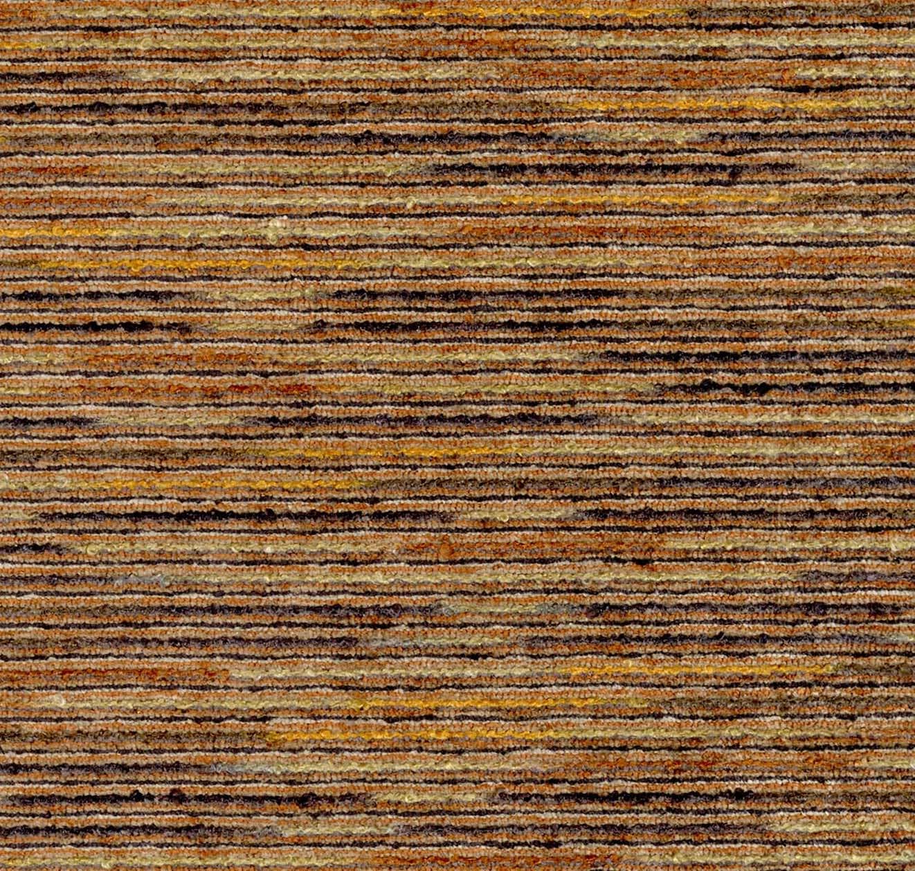 Alexandria - Product image