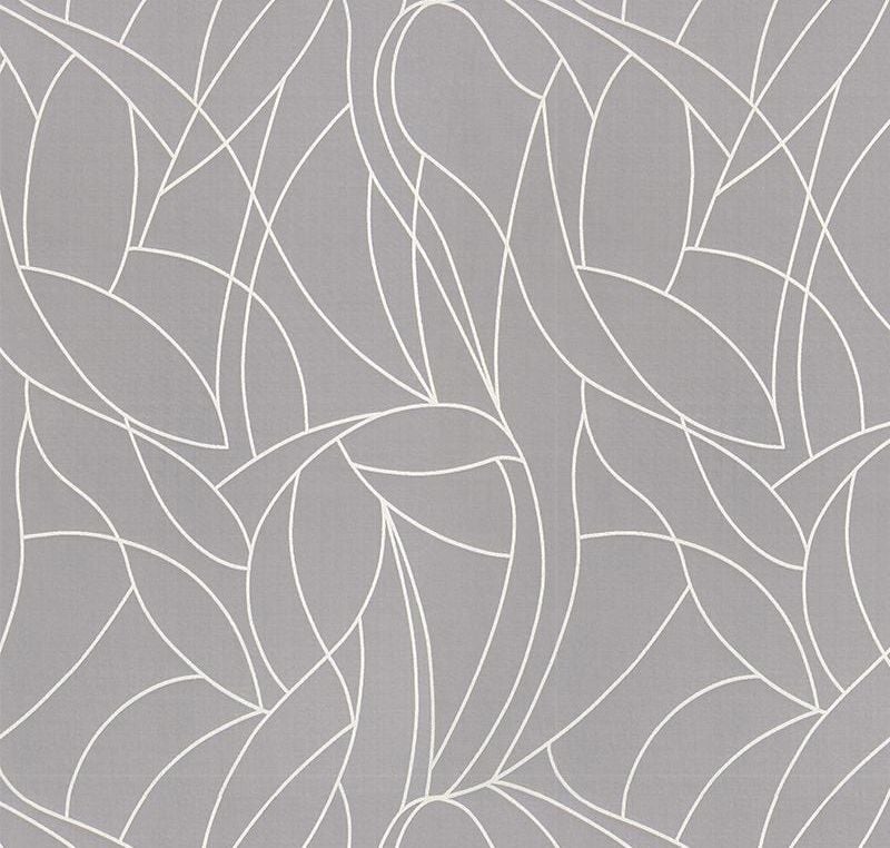 Standard Textile lifestyle