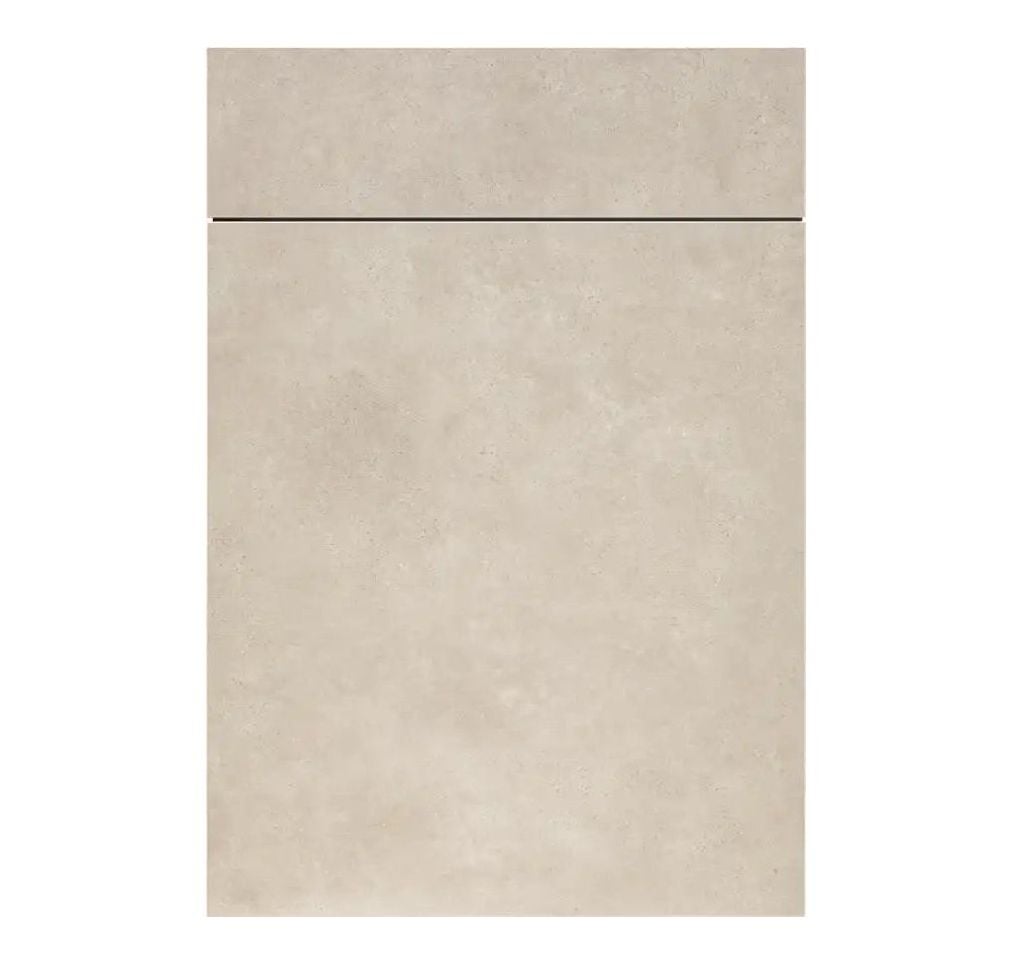 Concrete Reproduction Cabinet - Product image