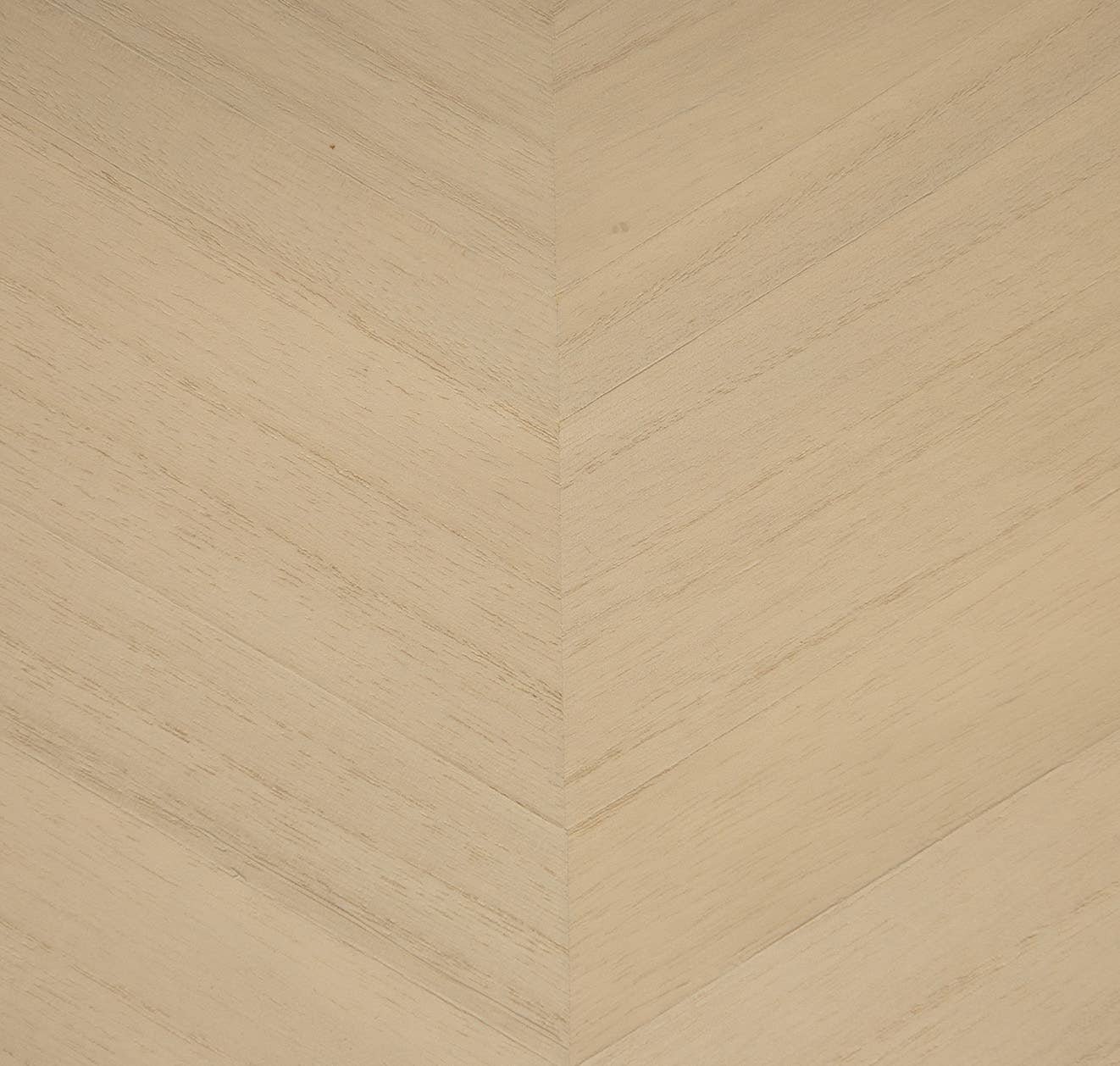 Ajiro Chevron - Product image