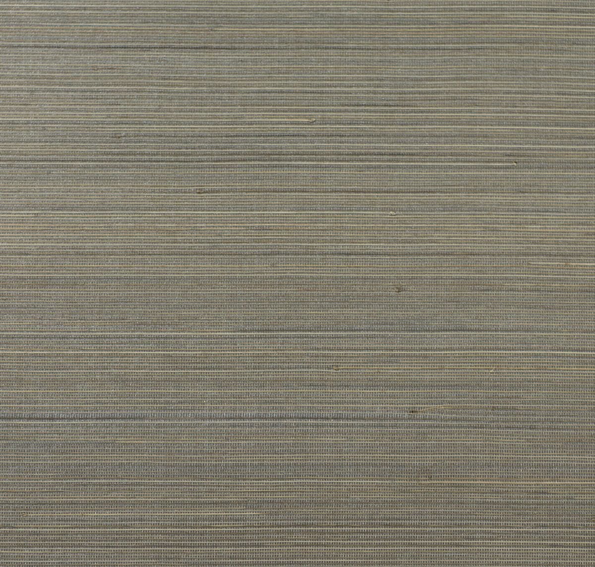 Abaca - Product image