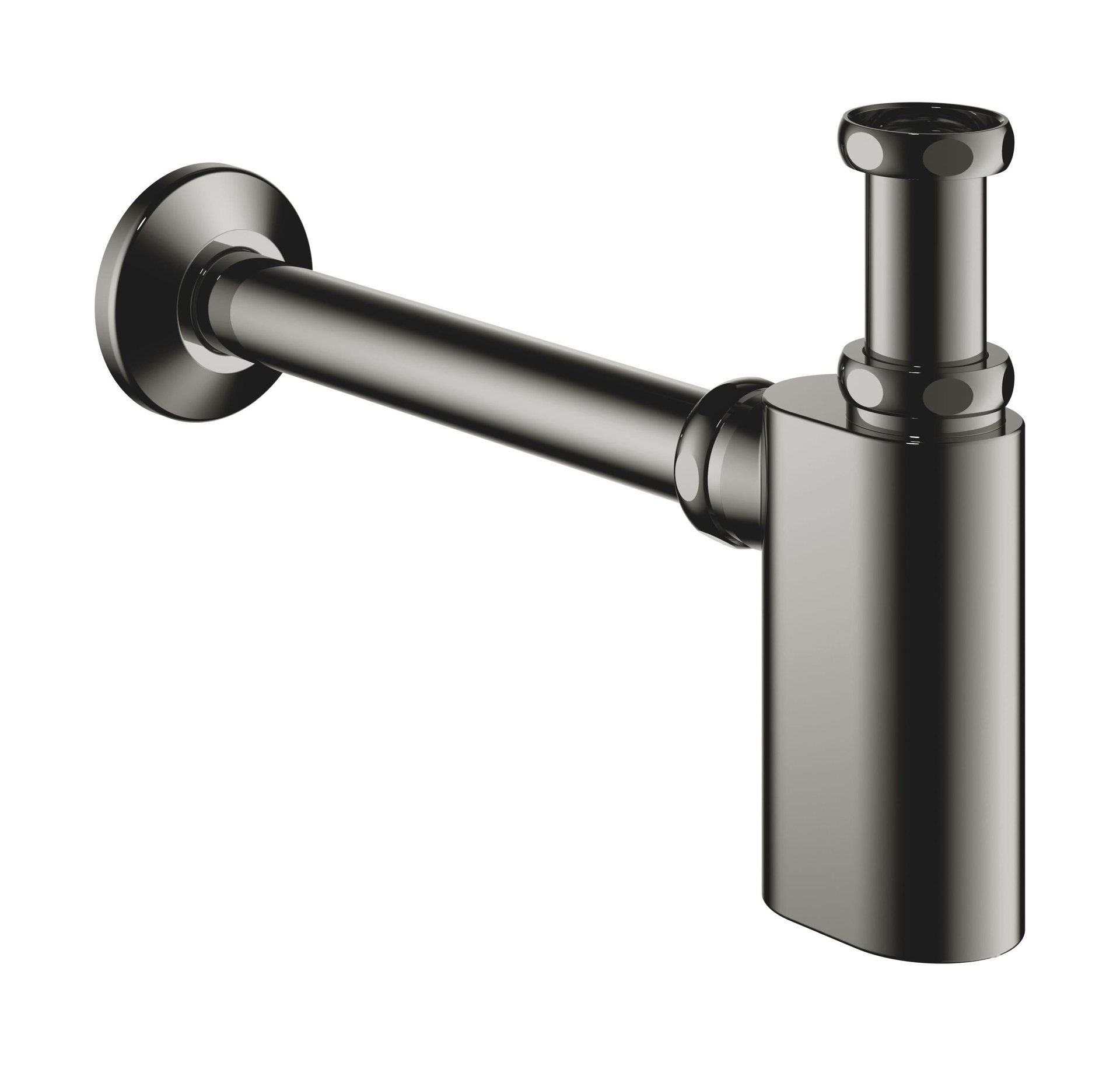 10040970 MADISON Odor Trap 31.75 mm - Product image