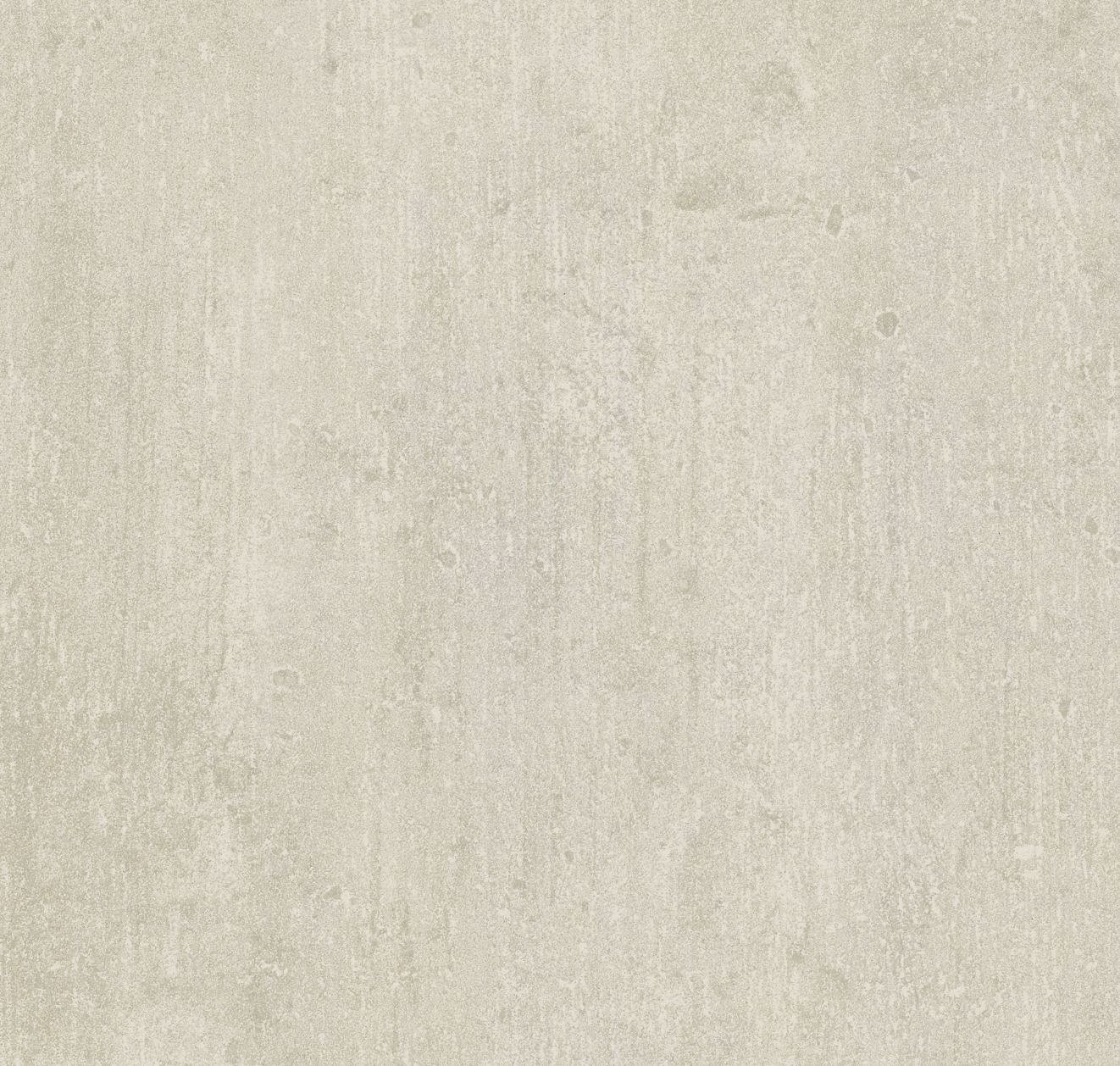 Access Point Concrete - Product image