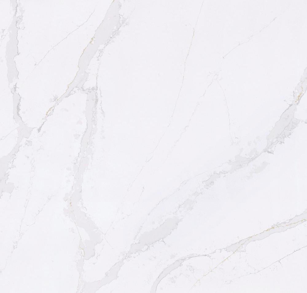 Calacatta Gold - Product image