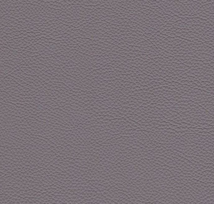 Alpha - Product image