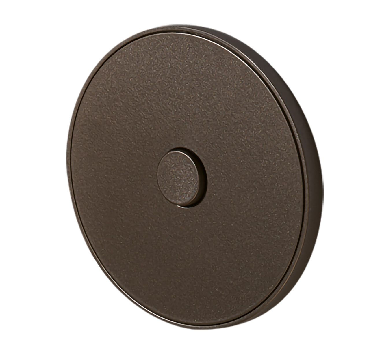 Anodic Brown - Product image