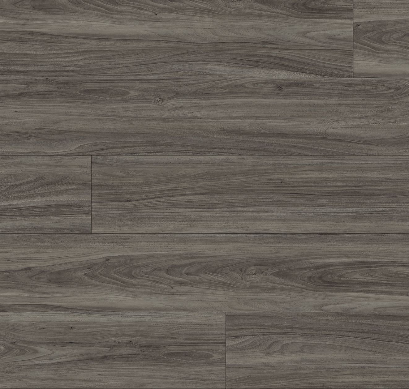 Metroflor lifestyle