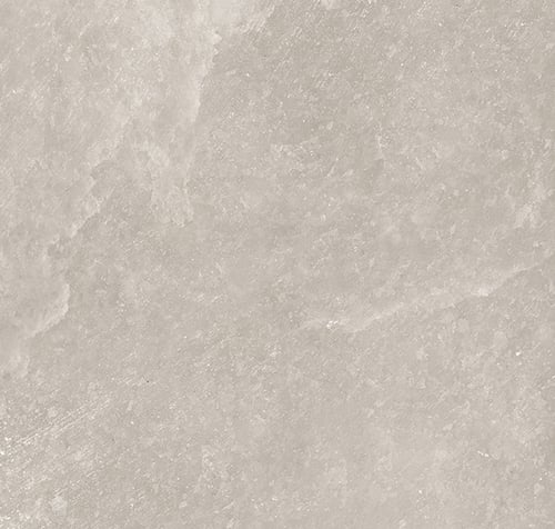 ALCHEMY - Product image