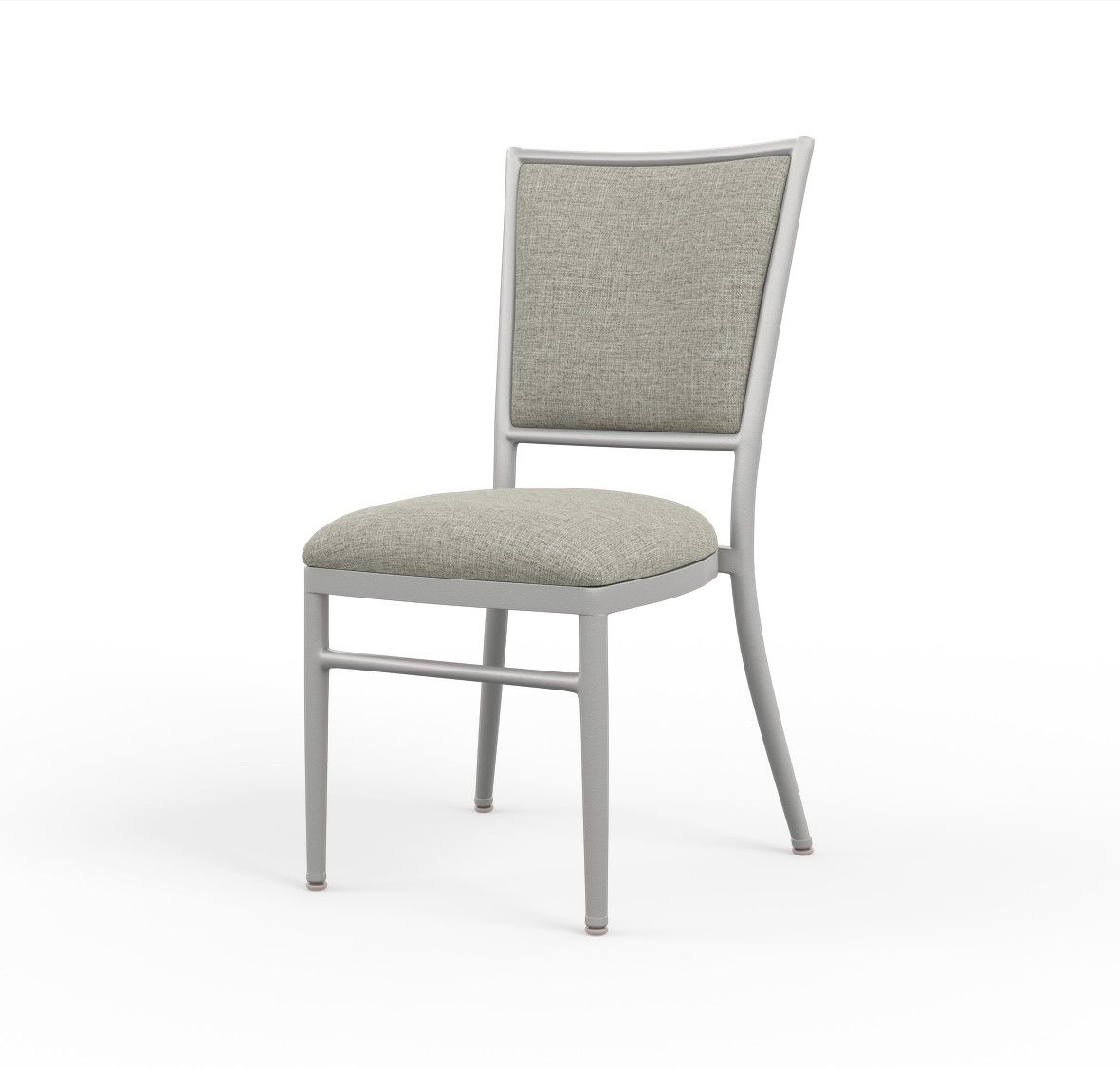 Amalfi Stacking Chair - Product image