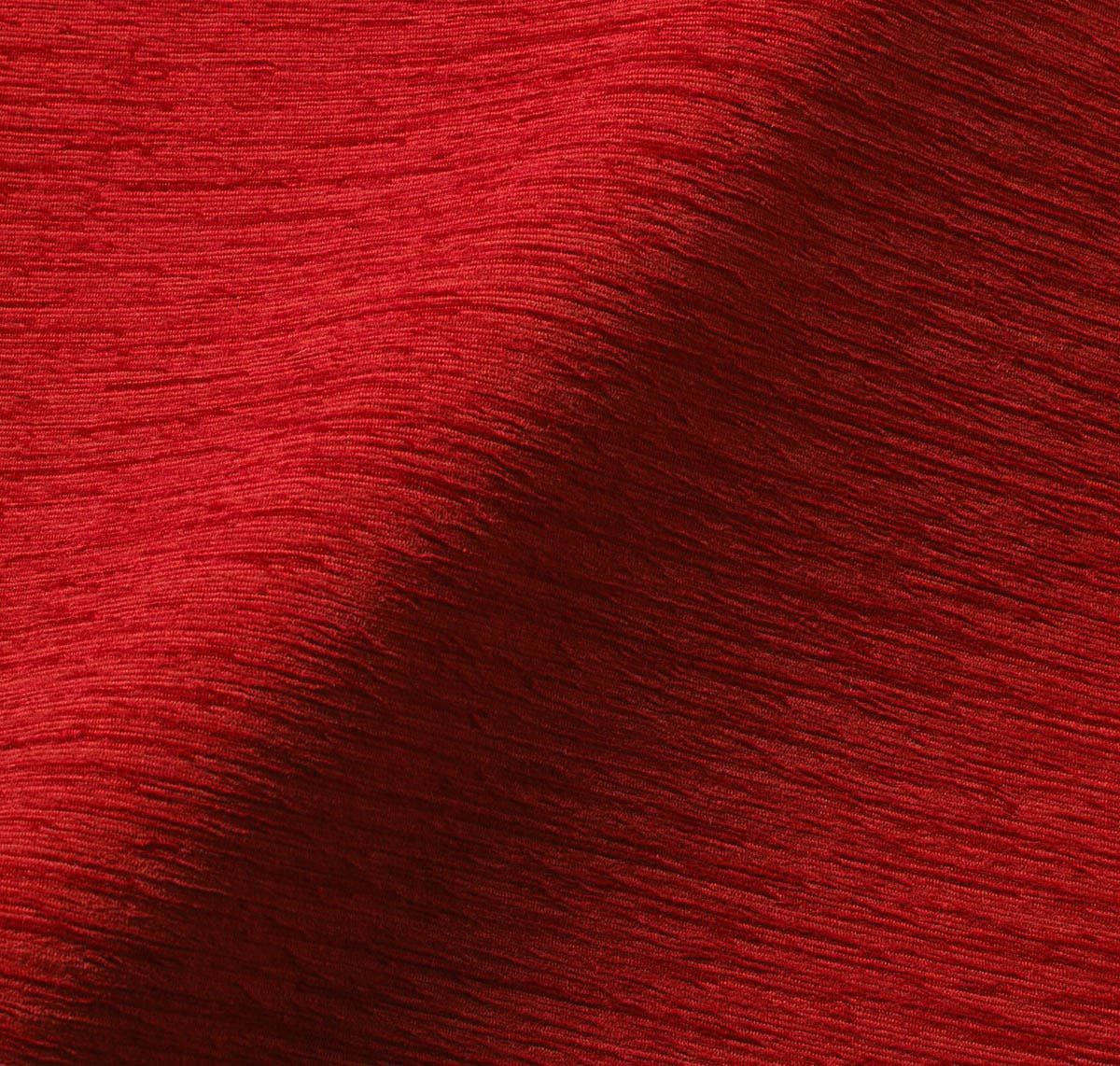 ADELE (17 x 17 Presentation) - Product image