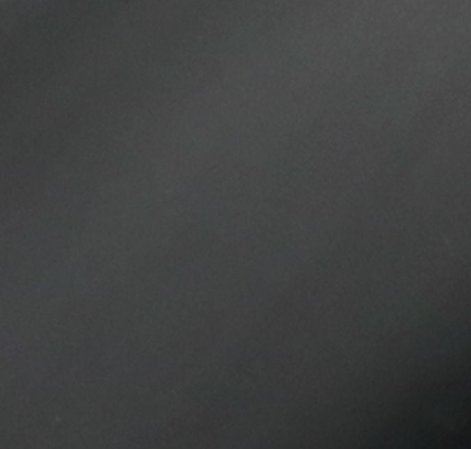 Black - TelaScapes Mid-Wall Track Sample - Product image