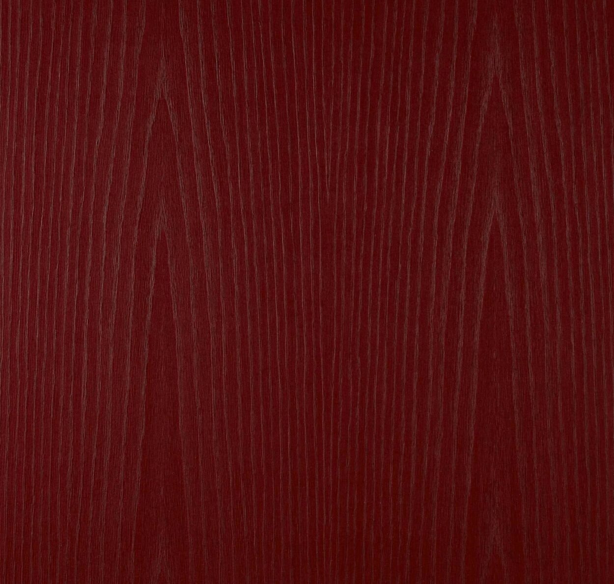 NATURCLAD-B - Product image