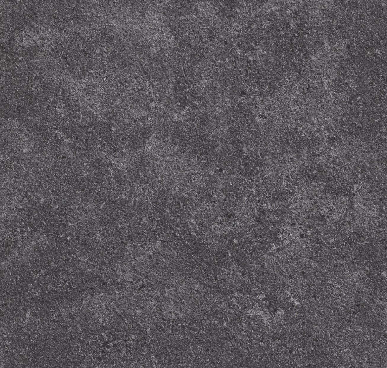 Core Graphite - Product image