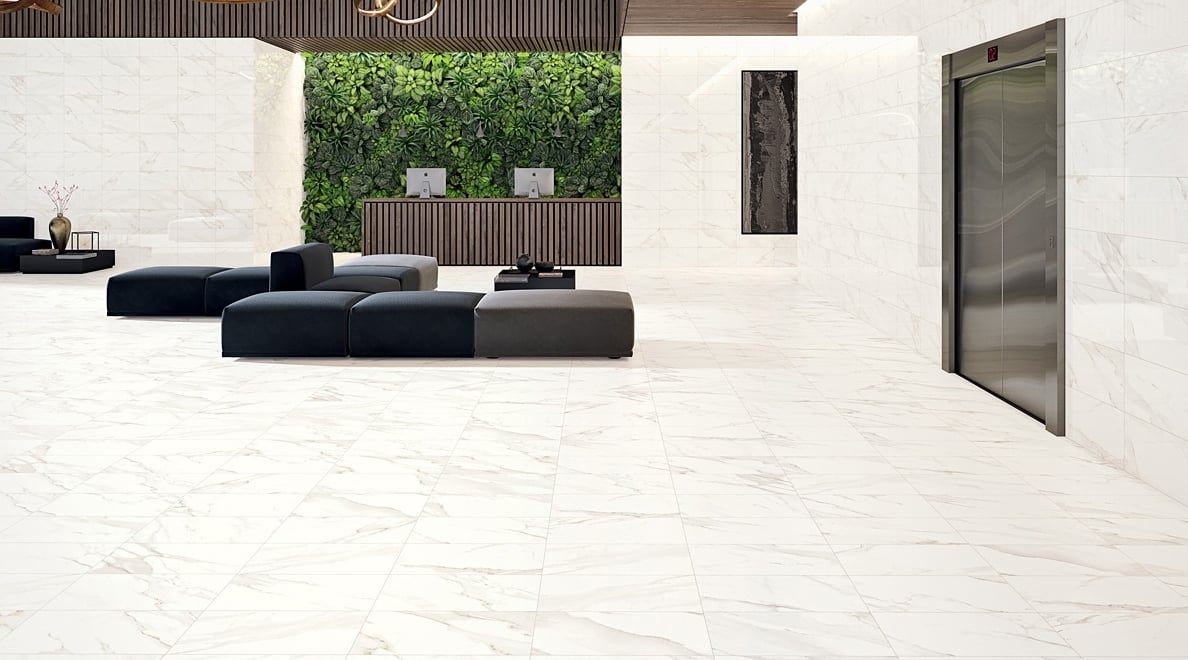 Florida Tile gallery 4