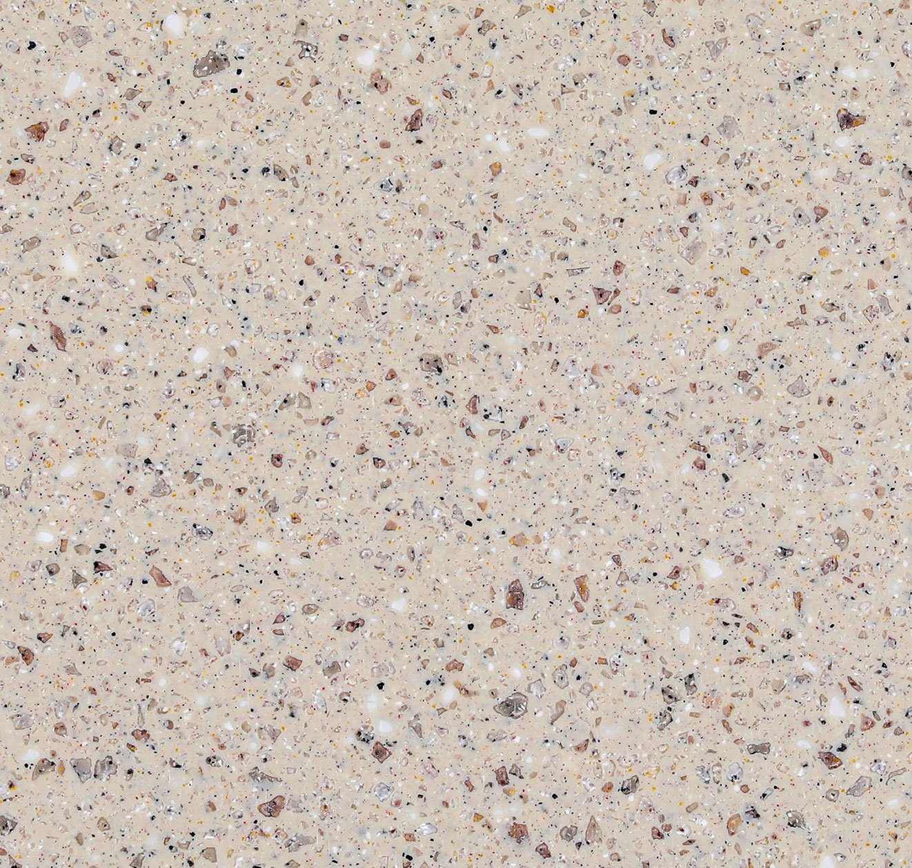 Appalachian - Product image