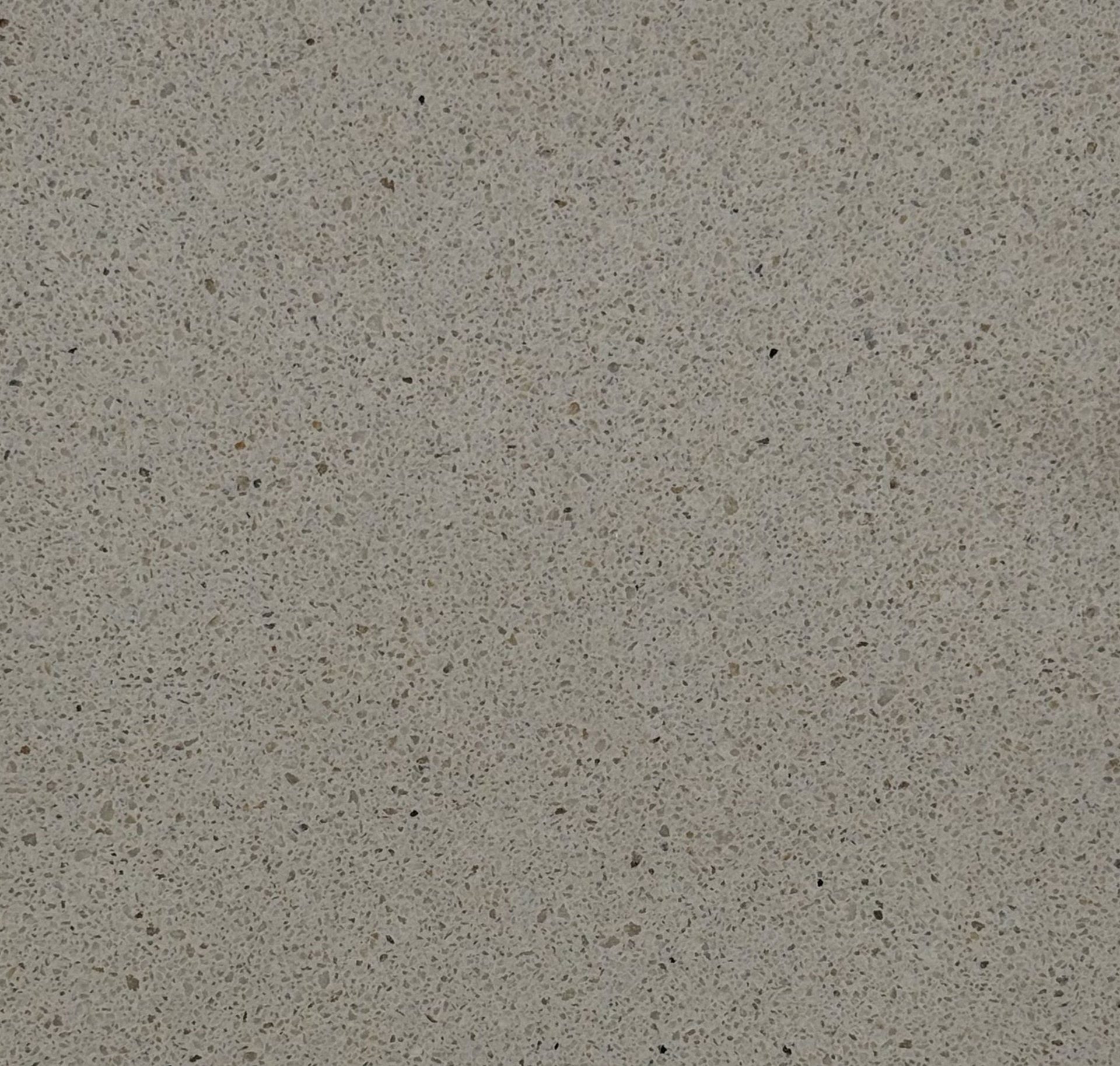 FIBROBETON® - ATHENS 02 - Product image