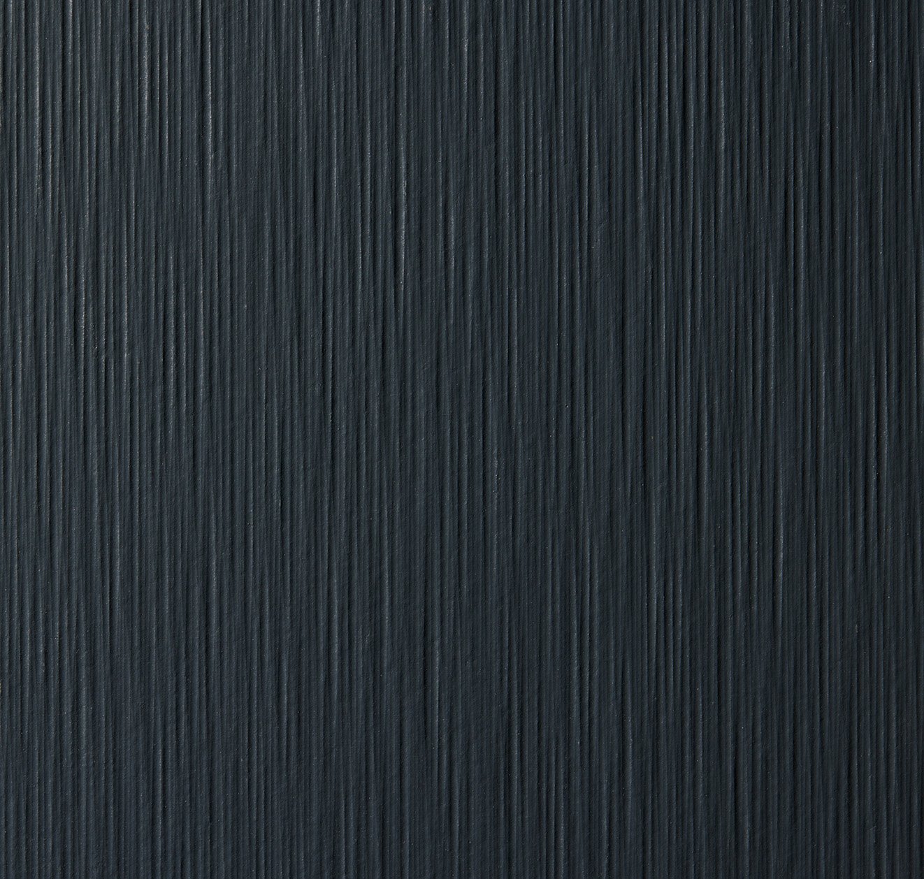 Hardie® Architectural Panel - Product image