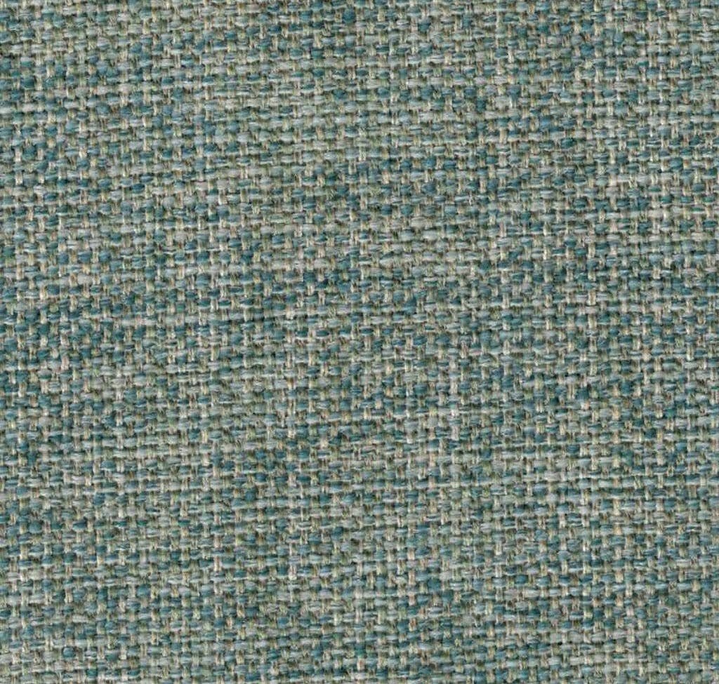 Abbott - Product image
