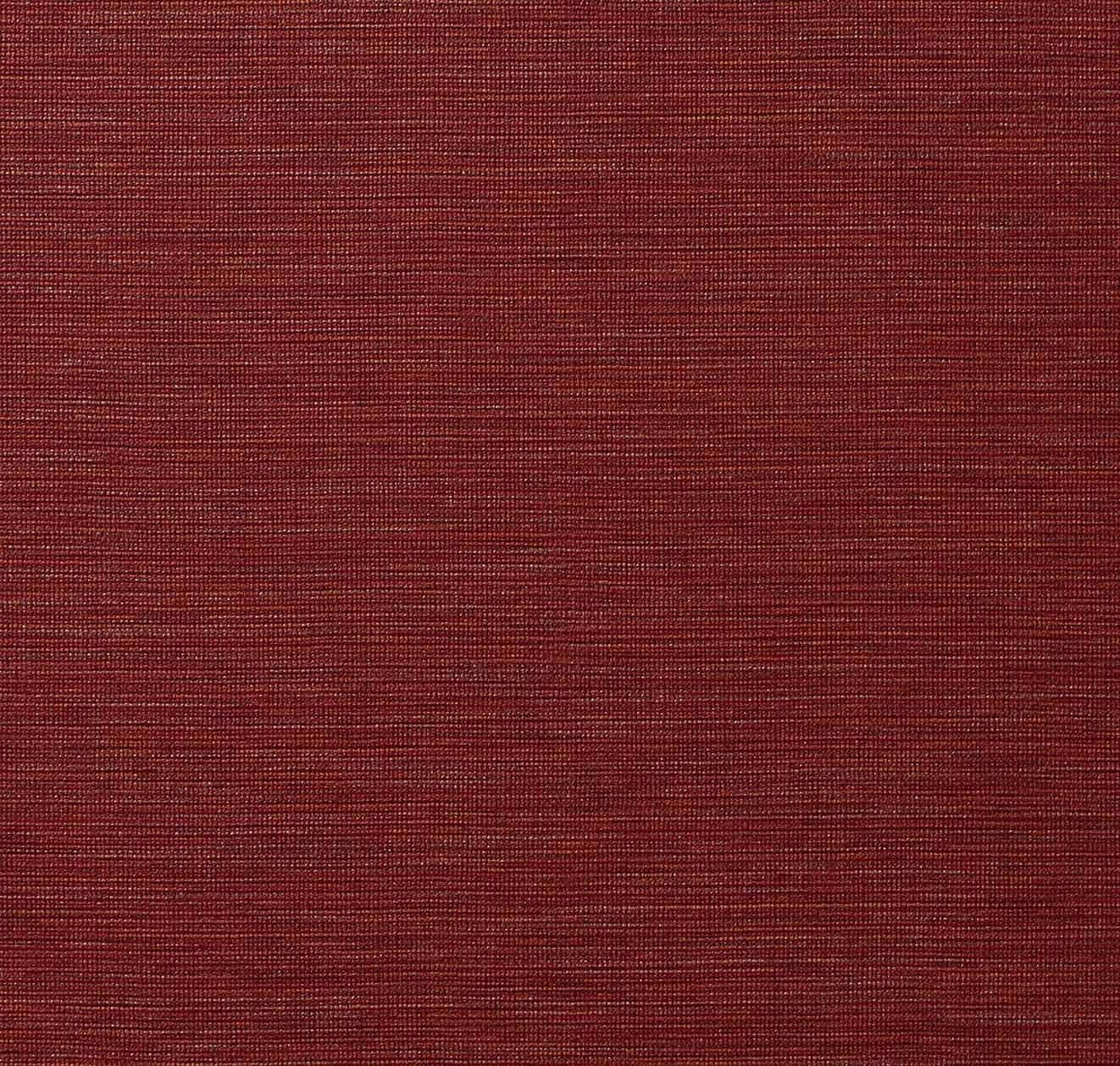 Wolf-Gordon gallery 4