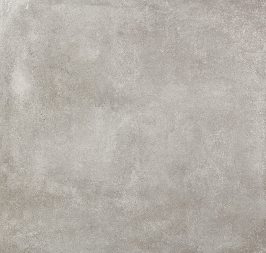 Antibes - Product image