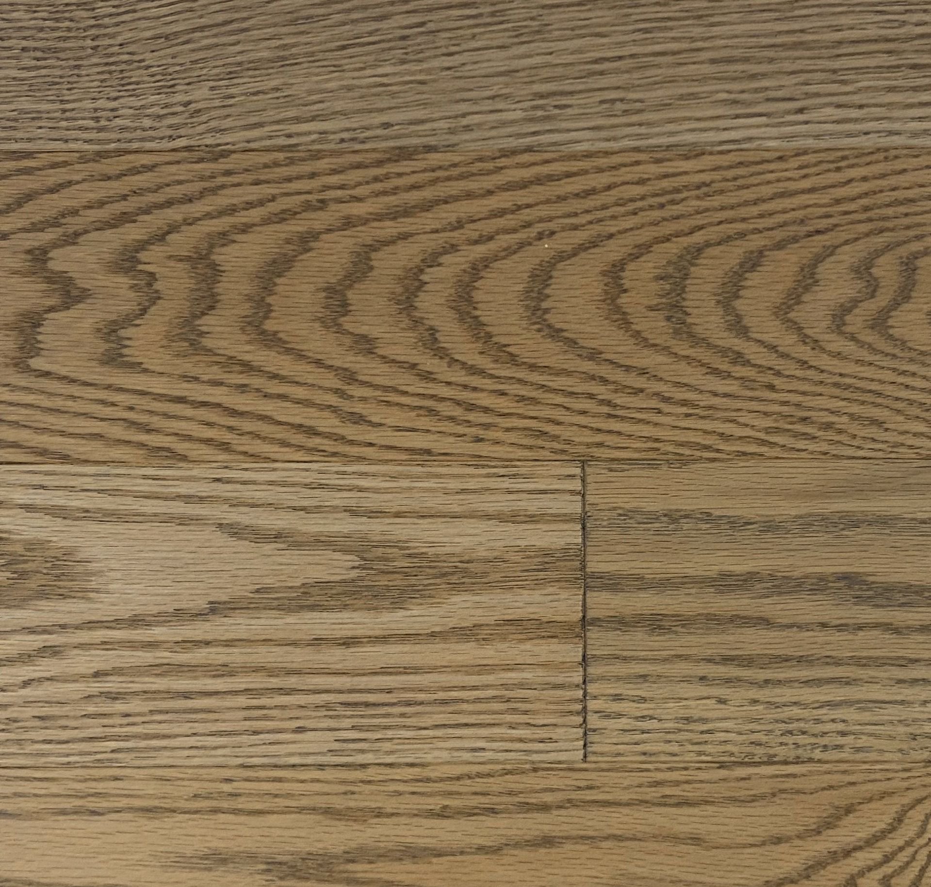 Alta Moda Red Oak Excel - Product image
