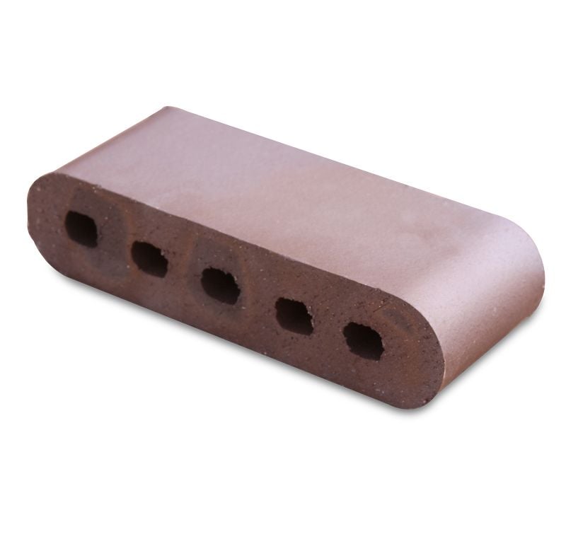 Pacific Clay Products, Inc. lifestyle
