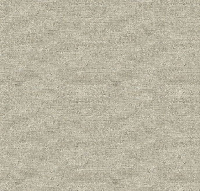 29758 - Product image