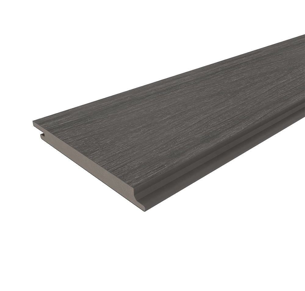 NewTechWood America Inc. lifestyle