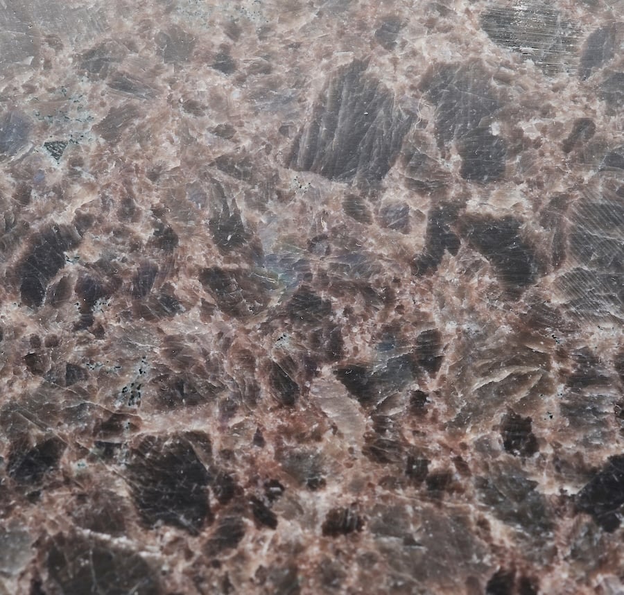 Lundhs Antique® - Product image