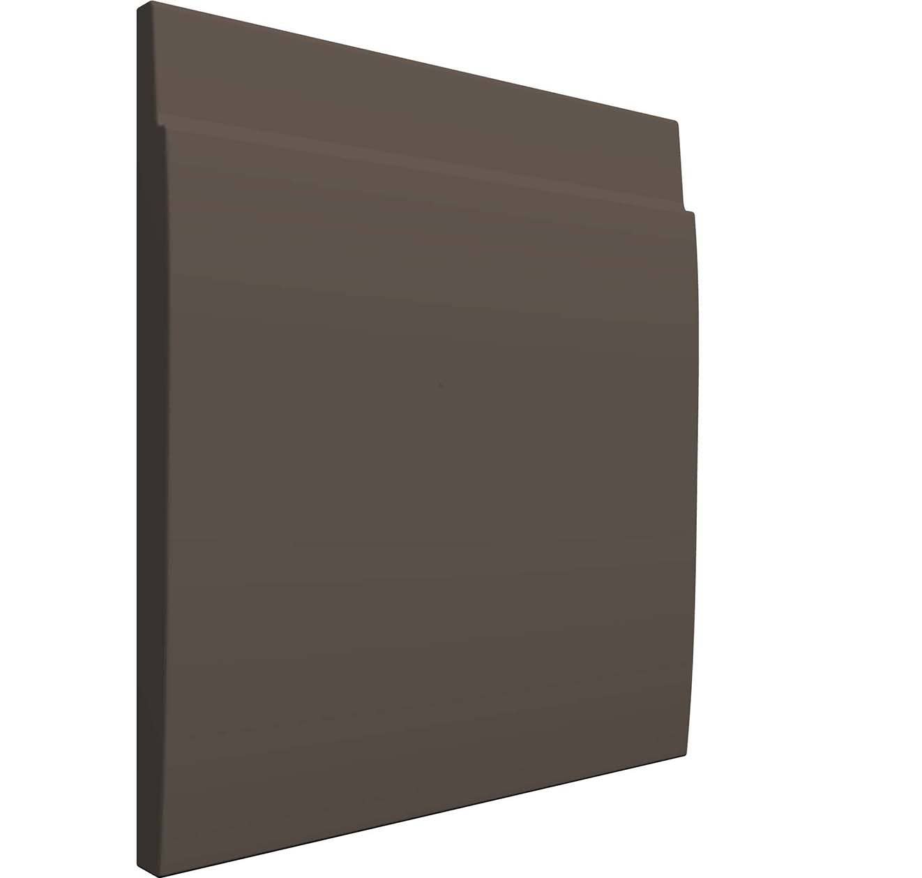 Bliss - Product image