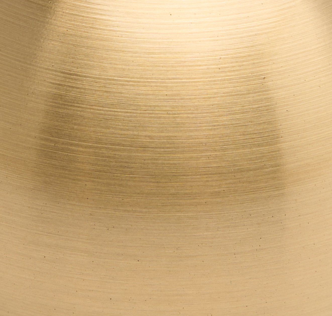 Brass - Product image